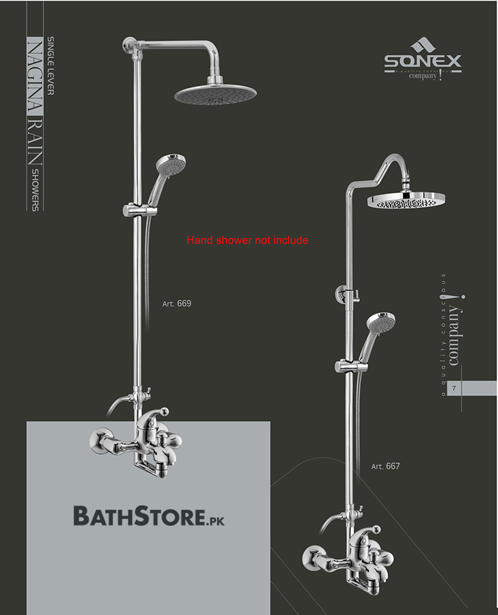 2 sonex nagina batroom fittings bathstore 3
