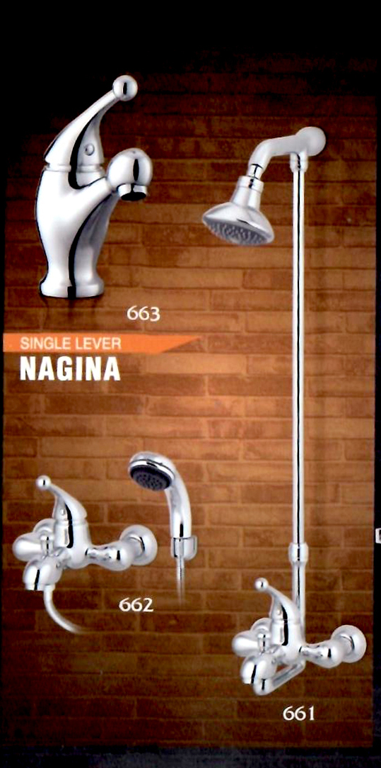 2 sonex nagina batroom fittings bathstore 8