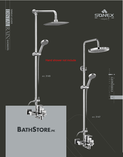 5 sonex distal bathroom fittngs bathstore 2