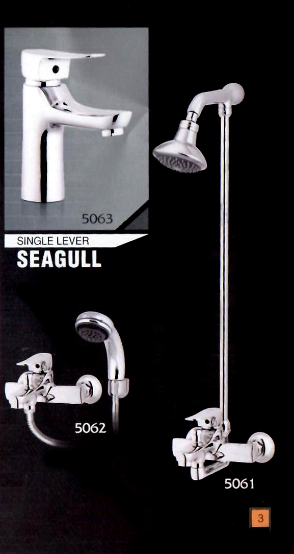 6 sonex seagull bathroom fittngs bathstore 2