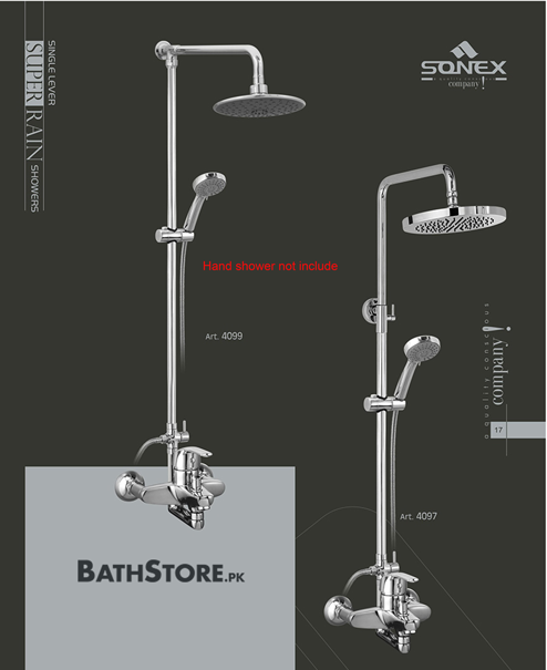 7 sonex super bathroom fittngs bathstore 2