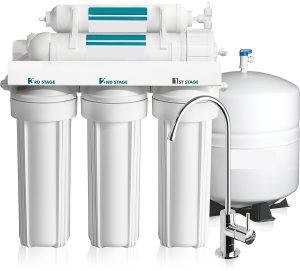 apec water filter reverse osmosis system MAT MA Traders
