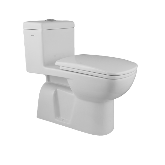oporta ne piece toilet HD101N 1 BathStore.pk