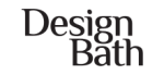 designbath