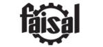faisal-sanitary-logo
