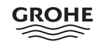 grohe-logo