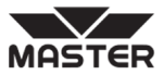 master-sanitary-logo