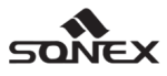 sonex-sanitary-logo